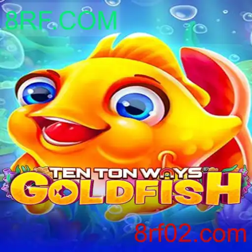 Descubra o Fascinante Mundo de TenTonWaysGoldfish: Uma Nova Sensação no Universo dos Jogos