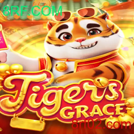 TigersGrace: Um Mergulho na Aventura Imersiva do Novo Jogo