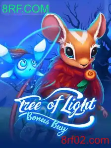 TreeOfLightBonusBuy: Uma Aventura Encantadora no Mundo dos Jogos