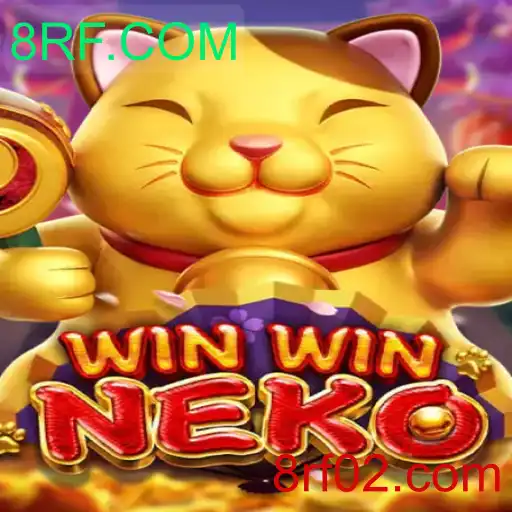 Descubra WinWinNeko: O Jogo de Estratégia que Está Conquistando o Mundo